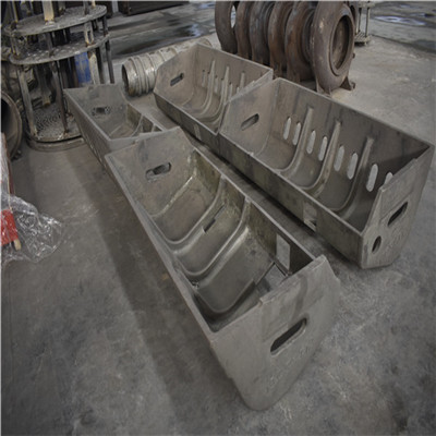 5dfc3681d4cbe.jpg