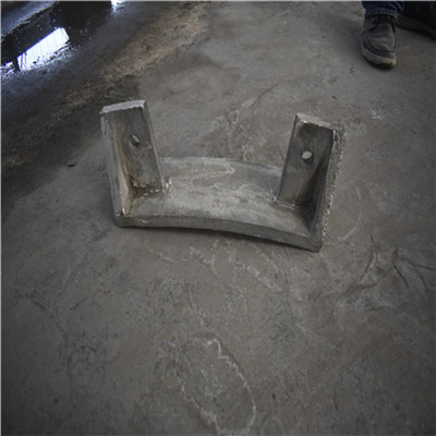 5dfc3680b31a6.jpg