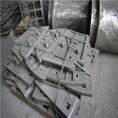 5dfc36b3651bb.jpg