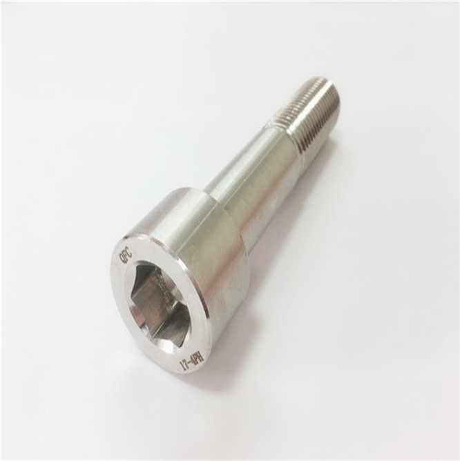 ****12-17-4PH-hexagon-socket-screw-bolts-1.4568.jpg